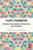 Plato's Pragmatism (eBook, ePUB)