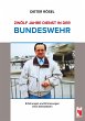 Zwölf Jahre Dienst in der Bundeswehr... - Bild 1