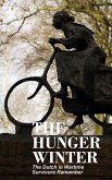 The Hunger Winter (eBook, ePUB)