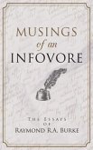 Musings of an Infovore (eBook, ePUB)