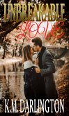 Unbreakable Love (eBook, ePUB) Unbreakable Love (eBook, ePUB)