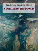 A Dweller on Two Planets (eBook, ePUB)