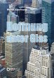 Hoffnung unter Glas (eBook, ePUB) - Bild 1