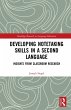Developing Notetaking Skills in a... - Bild 1