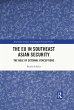 The EU in Southeast Asian Security... - Bild 1