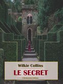 Le secret (eBook, ePUB)