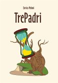 TrePadri (eBook, ePUB)