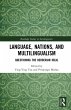 Language, Nations, and Multilingualism... - Bild 1