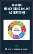 Making Money Using Online Advertising... - Bild 1