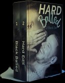 Hard Balled (Black Balled) (eBook, ePUB)