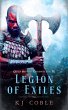 Legion of Exiles (The Quintorius... - Bild 1