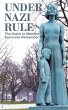 Under Nazi Rule (eBook, ePUB) - Bild 1