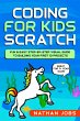 Coding for Kids: Scratch: Fun & Easy... - Bild 1