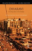 Dharavi (eBook, ePUB)