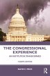 The Congressional Experience (eBook,... - Bild 1