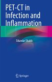 PET-CT in Infection and Inflammation (eBook, PDF)