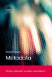 Métadata (eBook, ePUB) - Bild 1