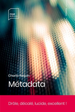 Métadata (eBook, ePUB)