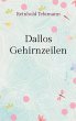 Dallos Gehirnzeilen (eBook, ePUB) - Bild 1