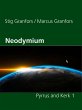 Neodymium Pyrrus and Kerk 1 (eBook,... - Bild 1