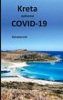 Kreta während COVID-19 (eBook, ePUB) - Bild 1