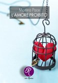 L'amore proibito (eBook, ePUB)