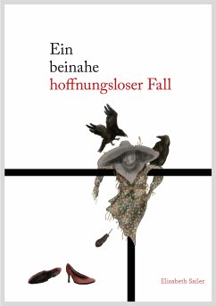 Ein beinahe hoffnungsloser Fall (eBook, ePUB) - Hug, Elisabeth