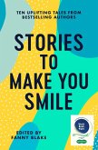 Stories To Make You Smile (eBook, ePUB)