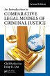 An Introduction to Comparative Legal... - Bild 1