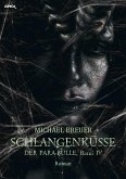 SCHLANGENKÜSSE (eBook, ePUB)