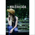 Maleducada (eBook, ePUB)