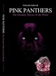 Pink Panthers: The Greatest Thieves... - Bild 1