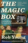 The Magic Box (eBook, ePUB)