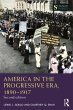 America in the Progressive Era,... - Bild 1
