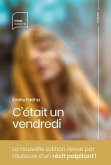 C'était un vendredi (eBook, ePUB)