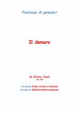 Il denaro (eBook, ePUB)