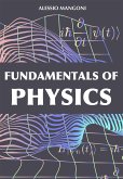 Fundamentals of physics (eBook, ePUB)