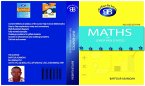 Math For Junior High Schools (eBook, ePUB)