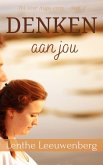 Denken aan jou (Tot over mijn oren, #2) (eBook, ePUB)