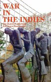 War in the Indies (eBook, ePUB)