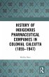 History of Indigenous Pharmaceutical... - Bild 1