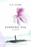 Finding Fia (eBook, ePUB)