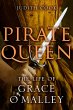 Pirate Queen (eBook, ePUB) - Bild 1
