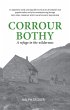 Corrour Bothy (eBook, ePUB) - Bild 1