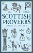 Scottish Proverbs (eBook, ePUB) - Bild 1