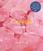 The Crystal Experience (eBook, ePUB)