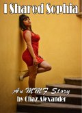 I Shared Sophia (eBook, ePUB)