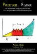 Predictable Revenue: Turn Your Business... - Bild 1