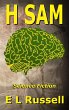 H SAM (SHORT STORIES - NOVELLAS, #1)... - Bild 1