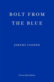 Bolt from the Blue (eBook, ePUB)